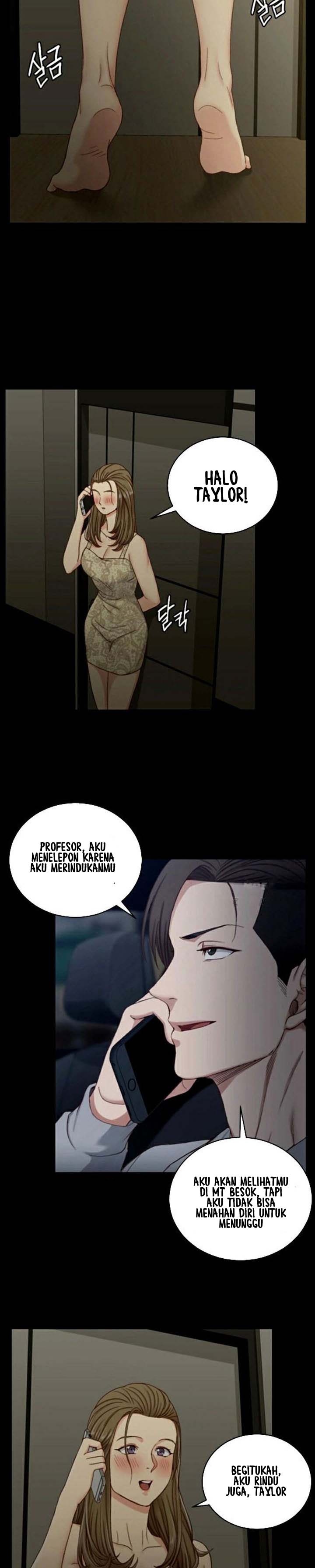 Halaman 28 dari 31
