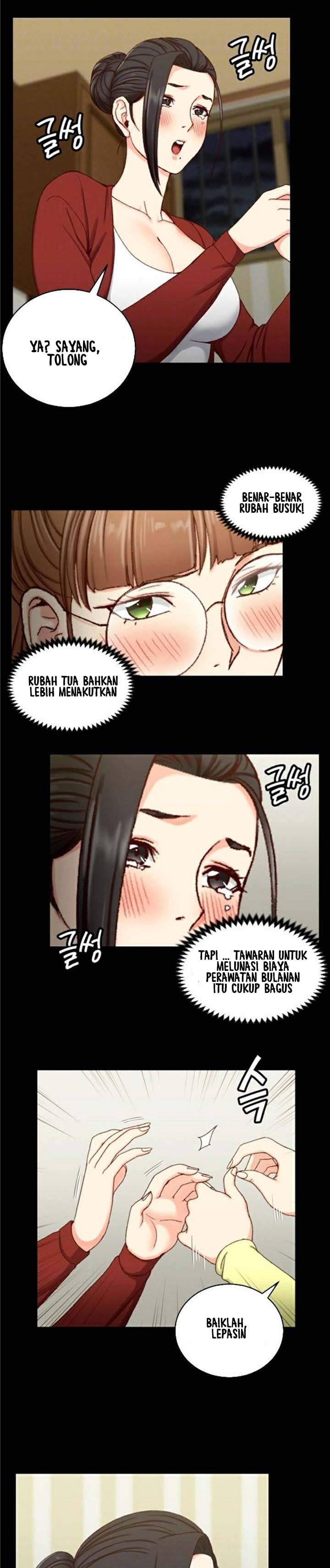 Halaman 8 dari 31