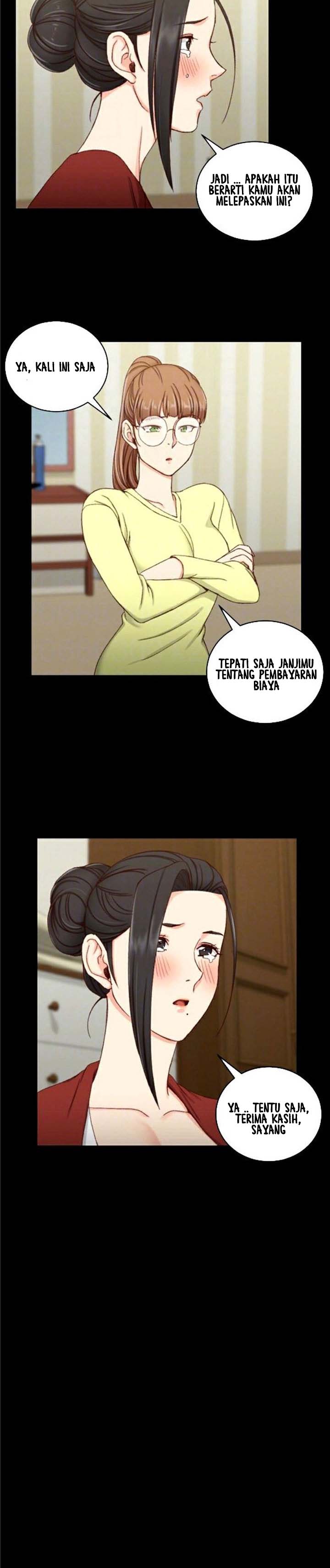 Halaman 9 dari 31