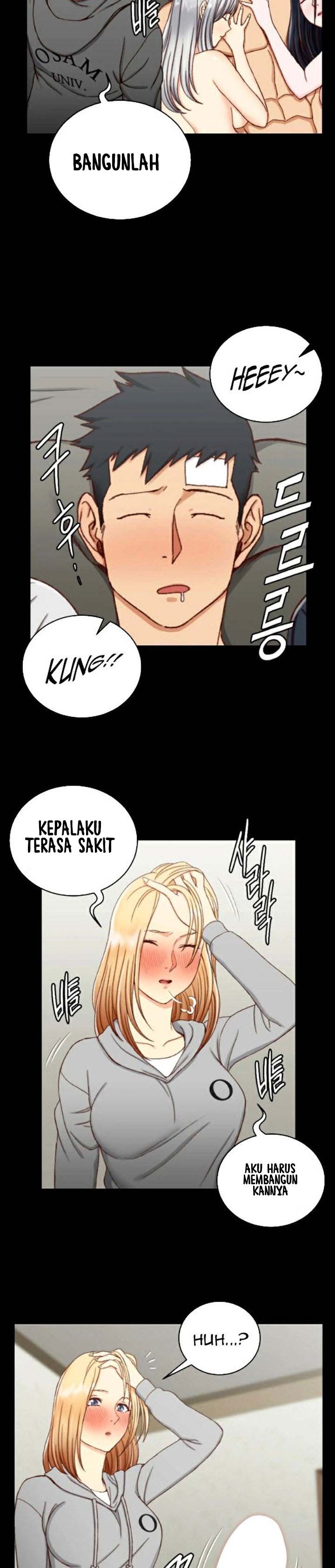 Halaman 26 dari 36
