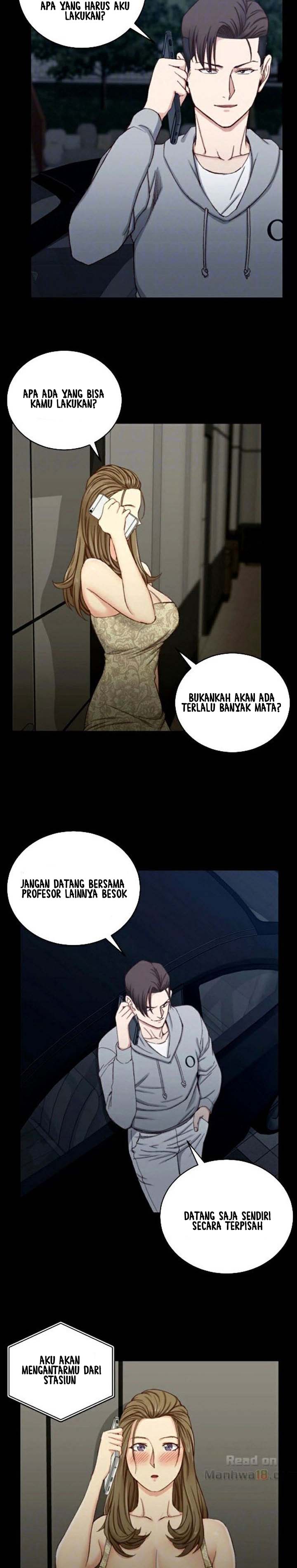 Halaman 5 dari 36