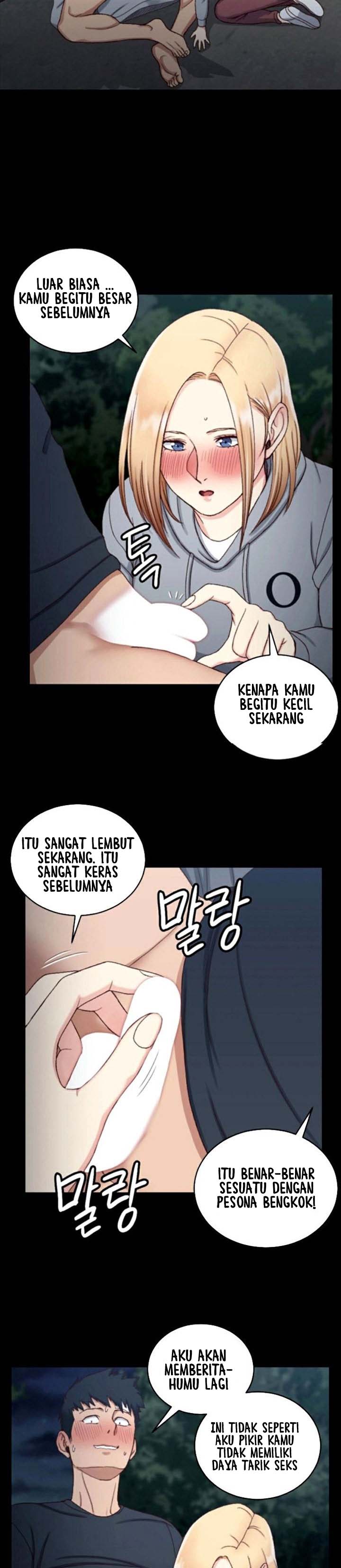 Halaman 18 dari 32