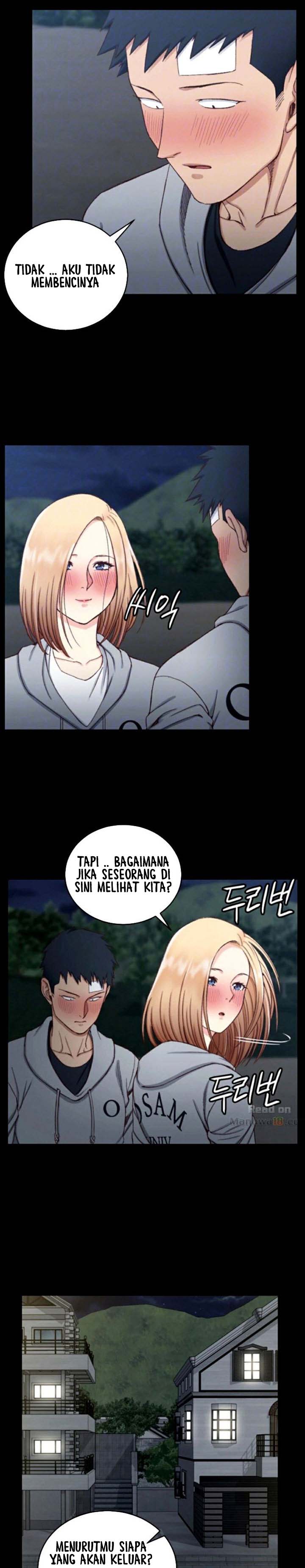 Halaman 5 dari 32