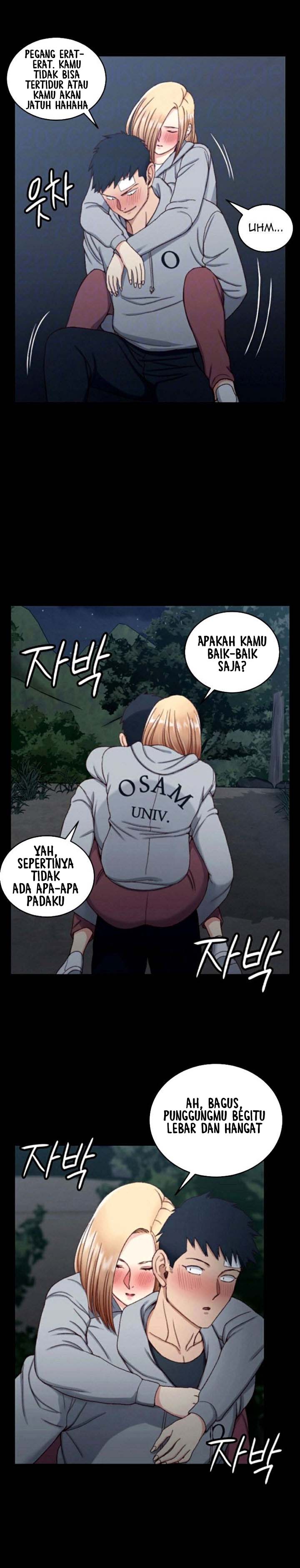 Halaman 10 dari 32