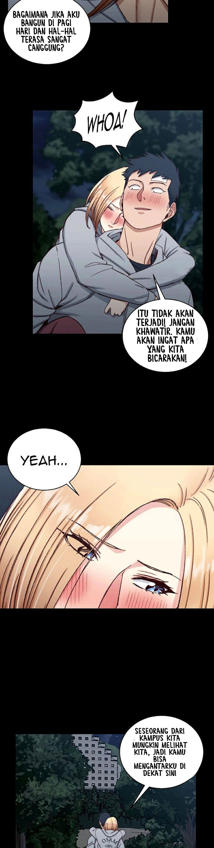 Halaman 21 dari 29