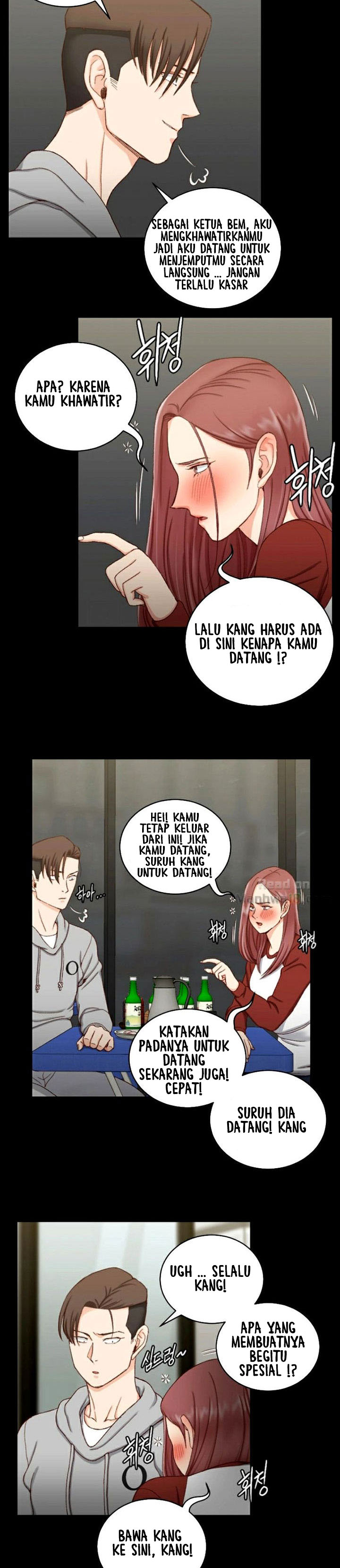 Halaman 25 dari 29