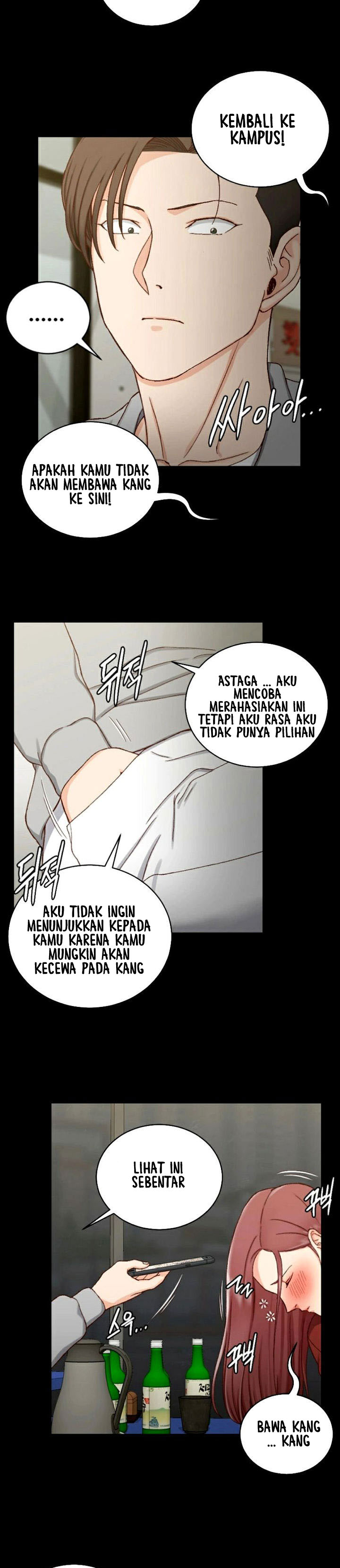 Halaman 26 dari 29