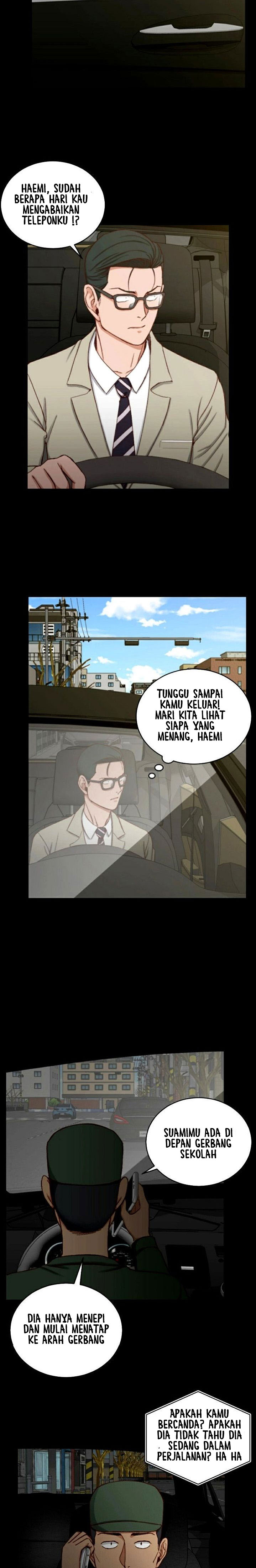 Halaman 21 dari 24