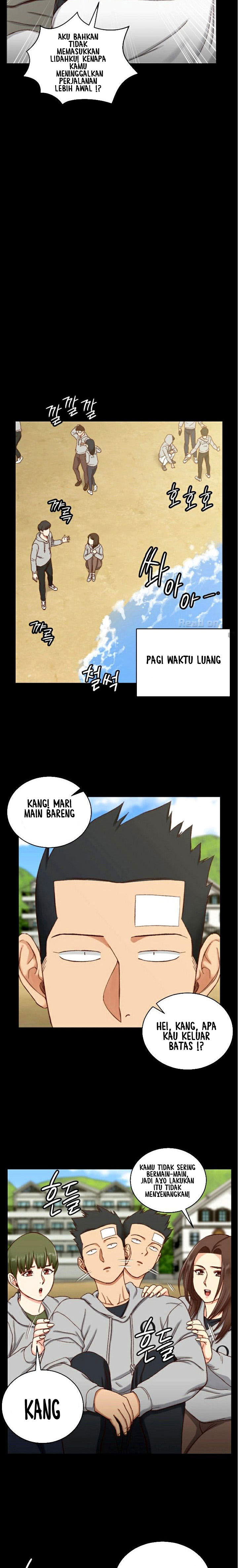 Halaman 11 dari 24