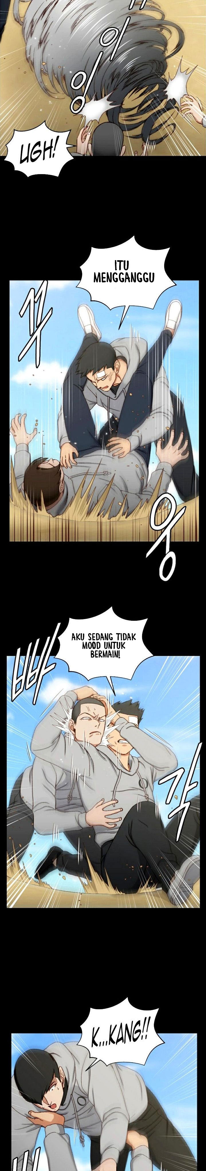 Halaman 14 dari 24