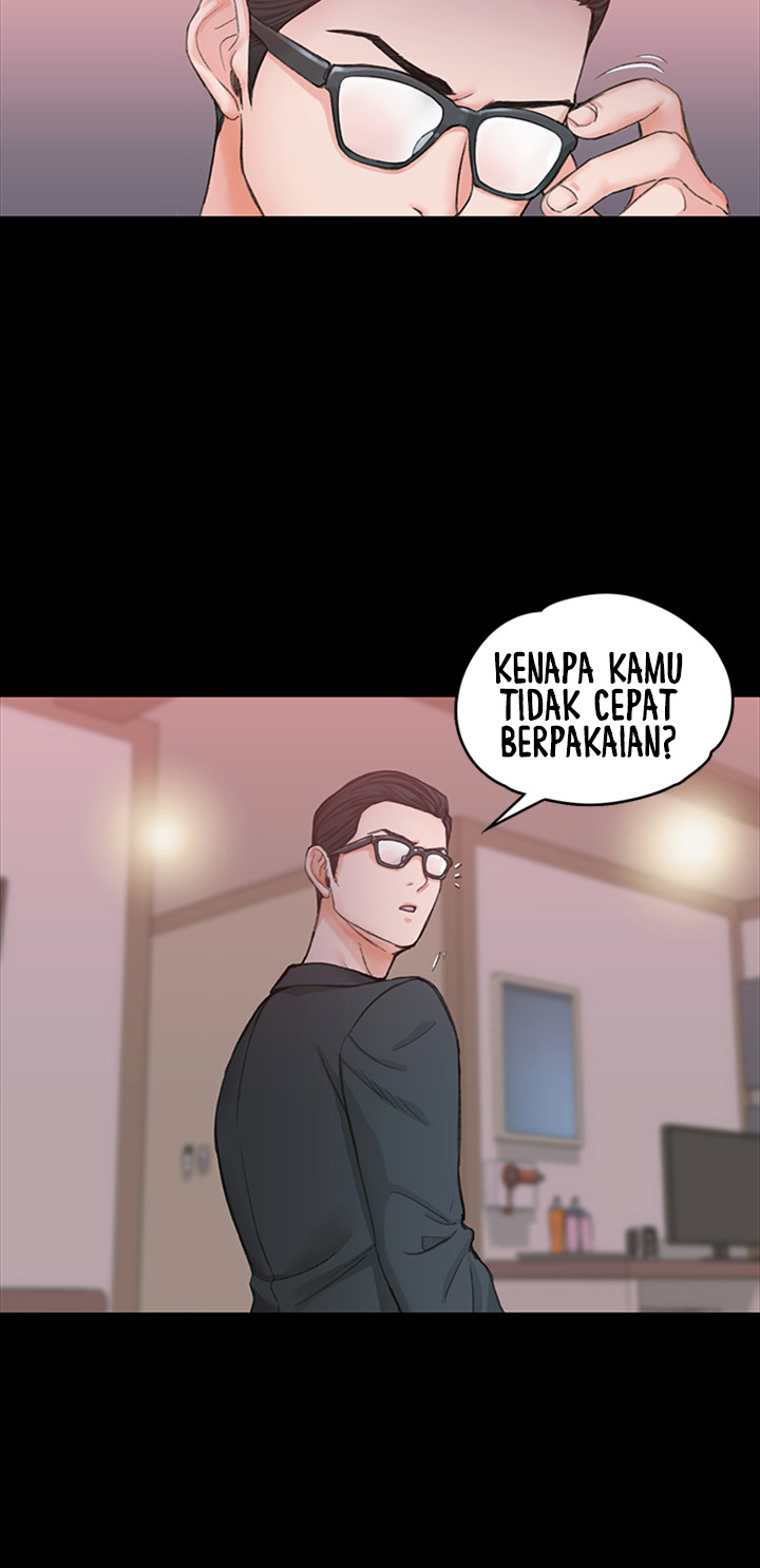 Halaman 19 dari 53