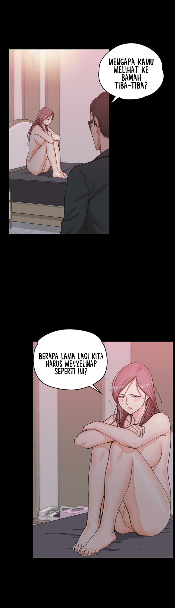 Halaman 20 dari 53