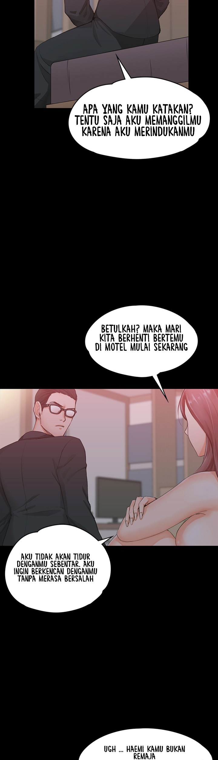 Halaman 24 dari 53