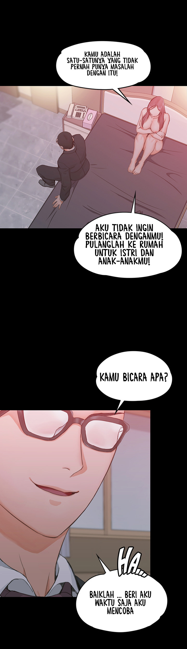Halaman 26 dari 53