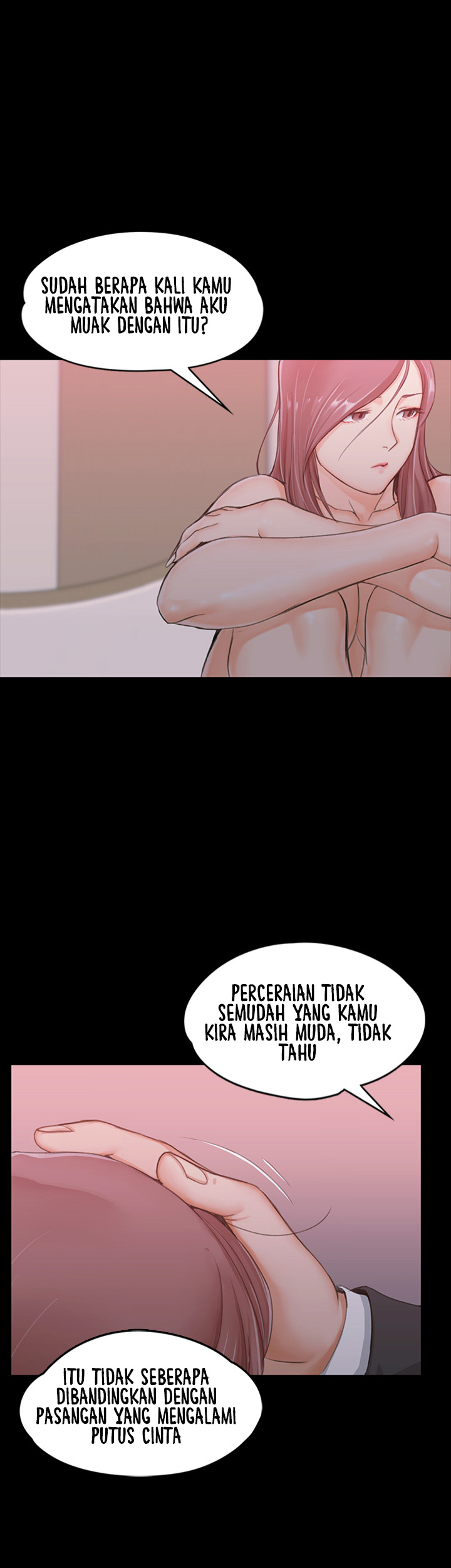 Halaman 27 dari 53