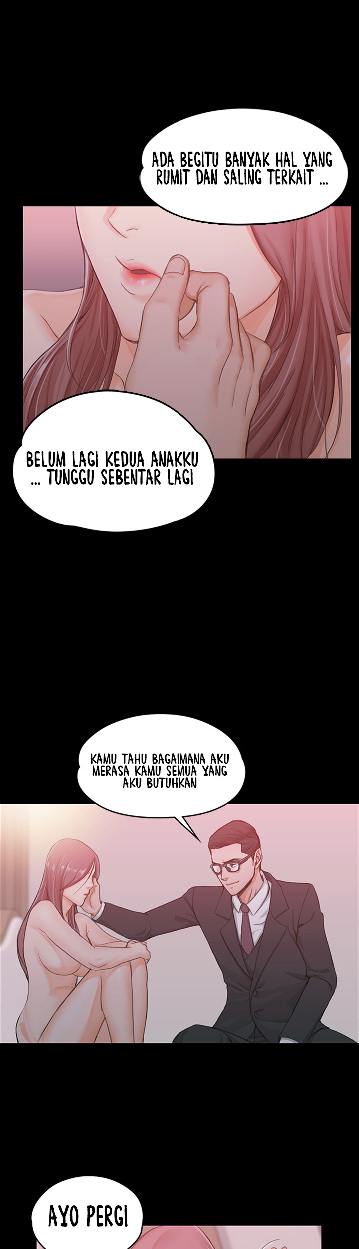 Halaman 28 dari 53