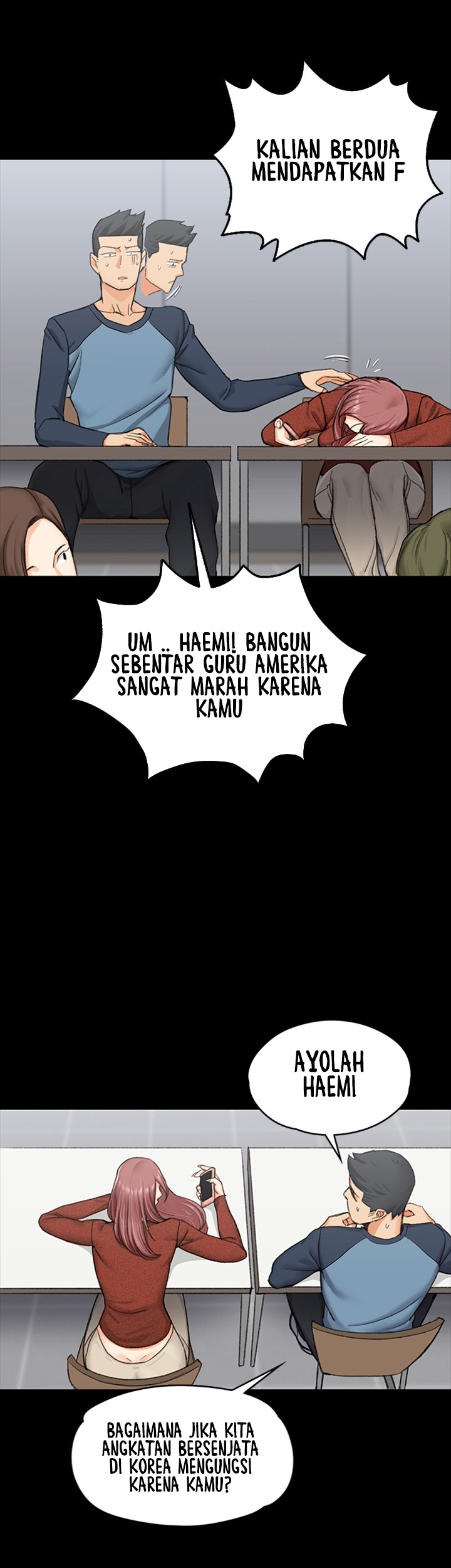 Halaman 36 dari 53