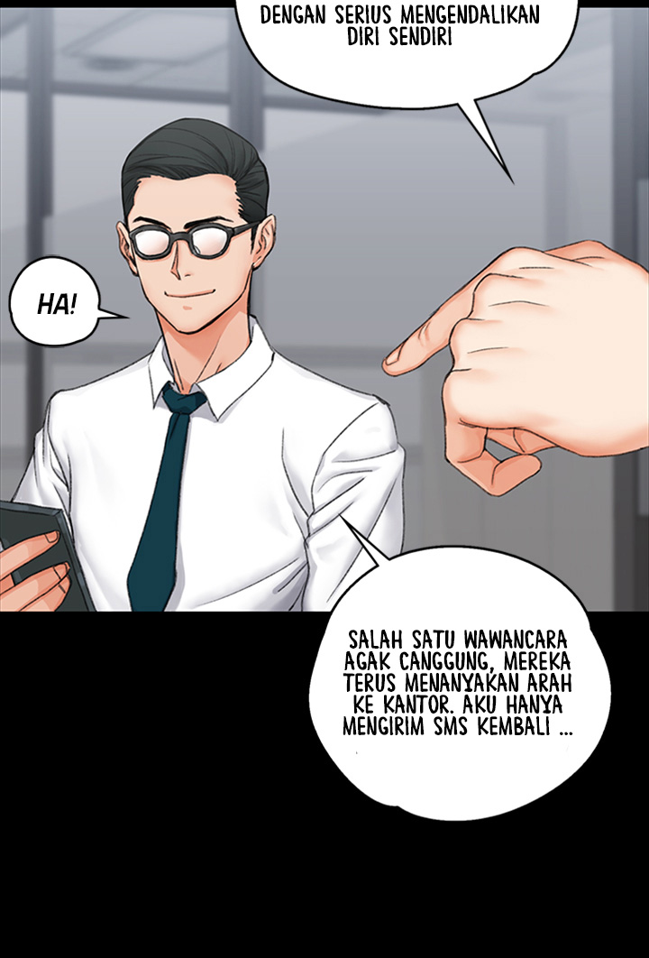 Halaman 45 dari 53