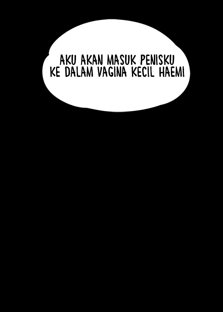 Halaman 6 dari 53