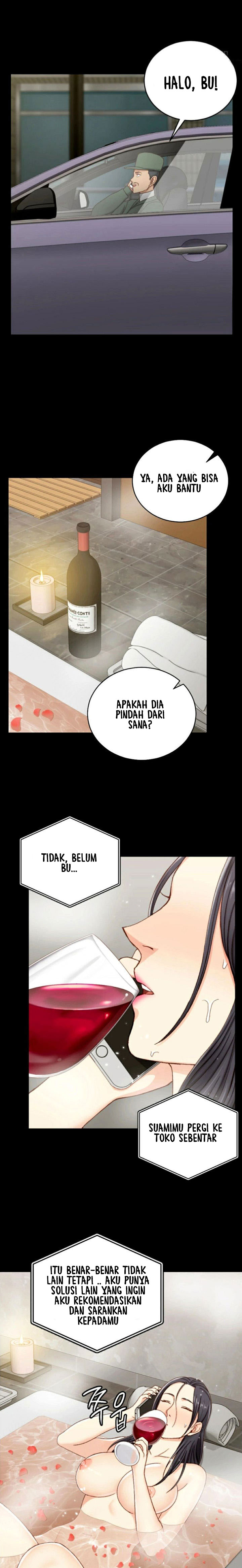 Halaman 13 dari 29