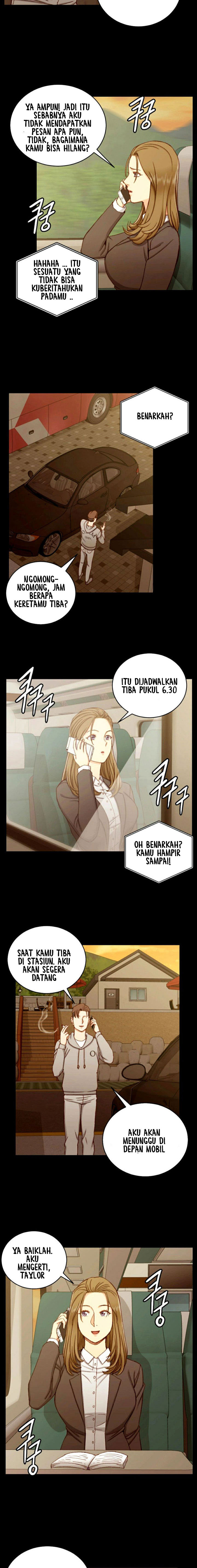 Halaman 21 dari 29