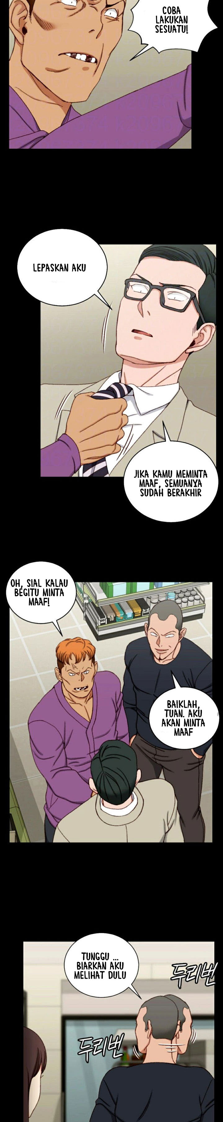Halaman 5 dari 29