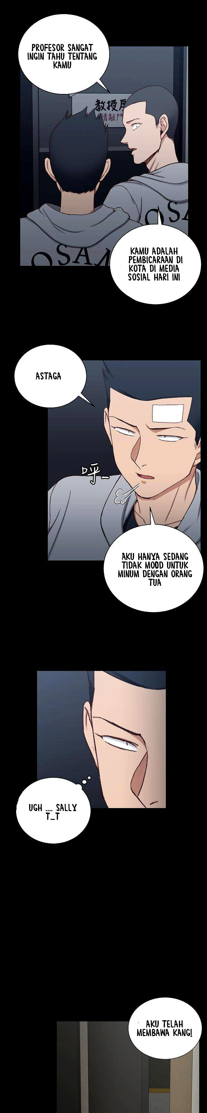Halaman 16 dari 24