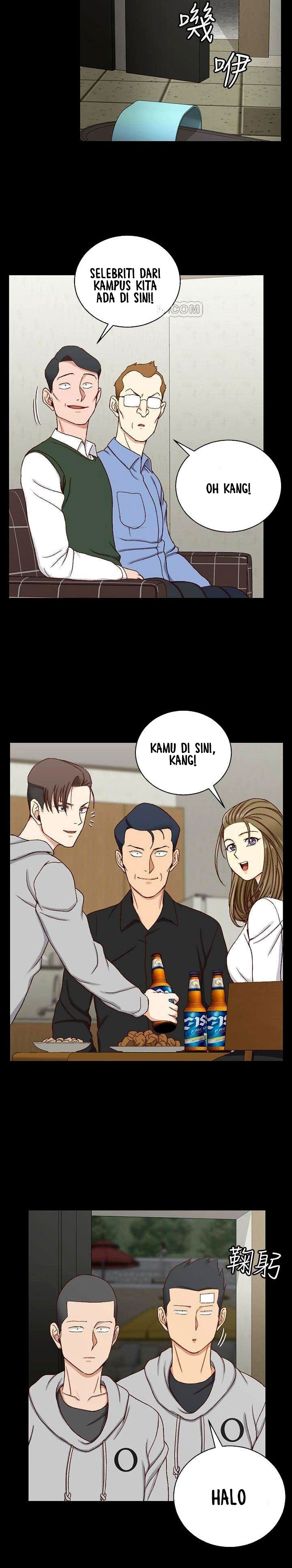 Halaman 17 dari 24
