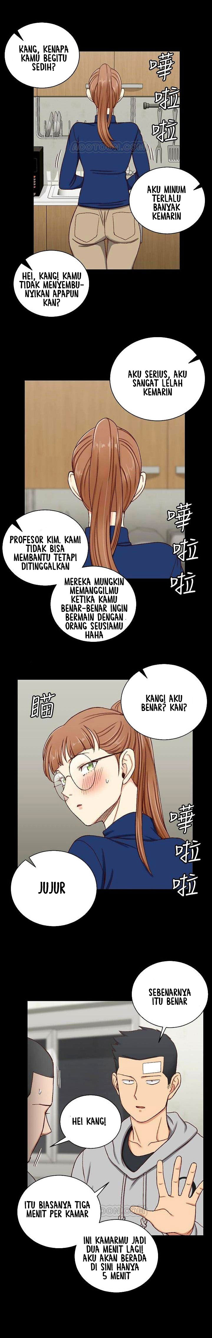 Halaman 18 dari 24