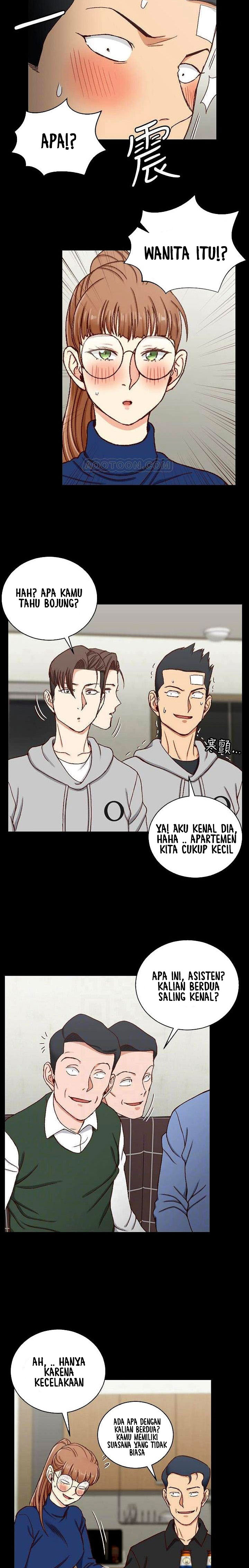 Halaman 21 dari 24
