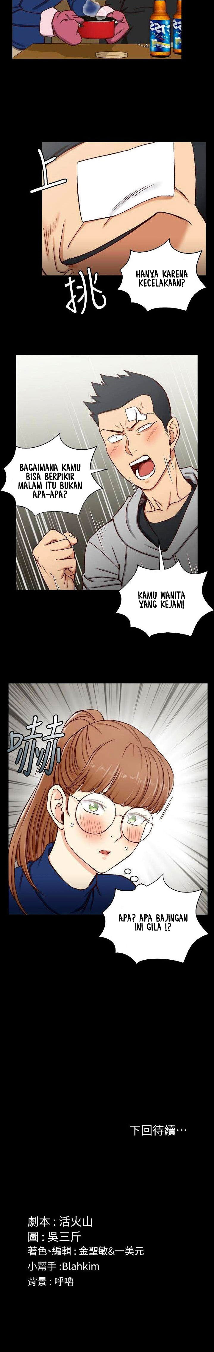 Halaman 22 dari 24
