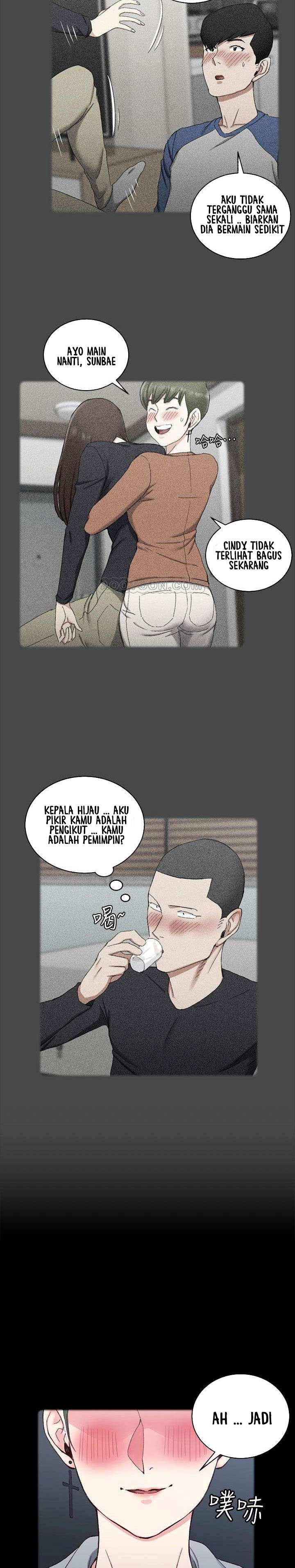 Halaman 14 dari 29