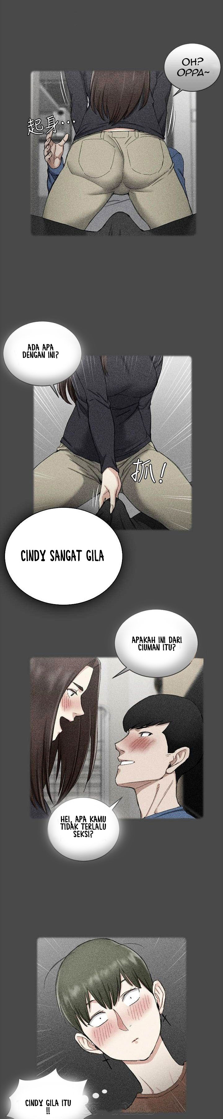 Halaman 18 dari 29