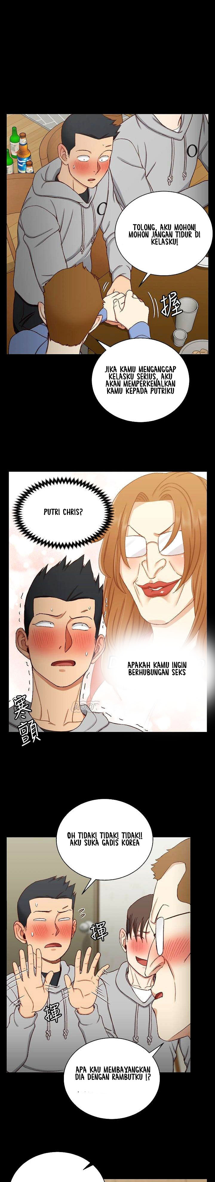 Halaman 24 dari 29