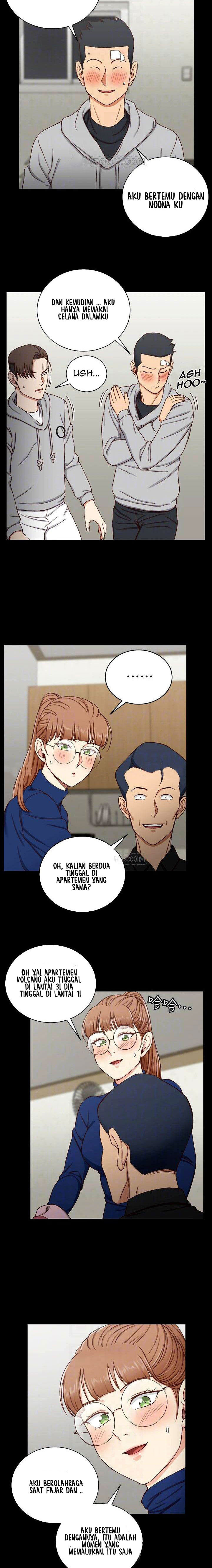Halaman 5 dari 29