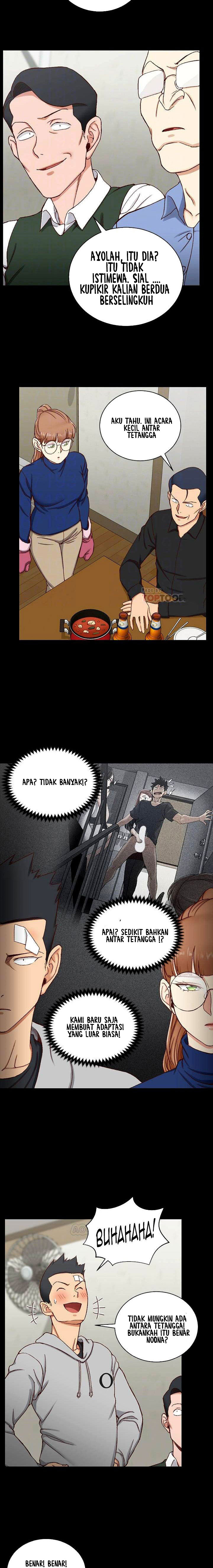 Halaman 6 dari 29