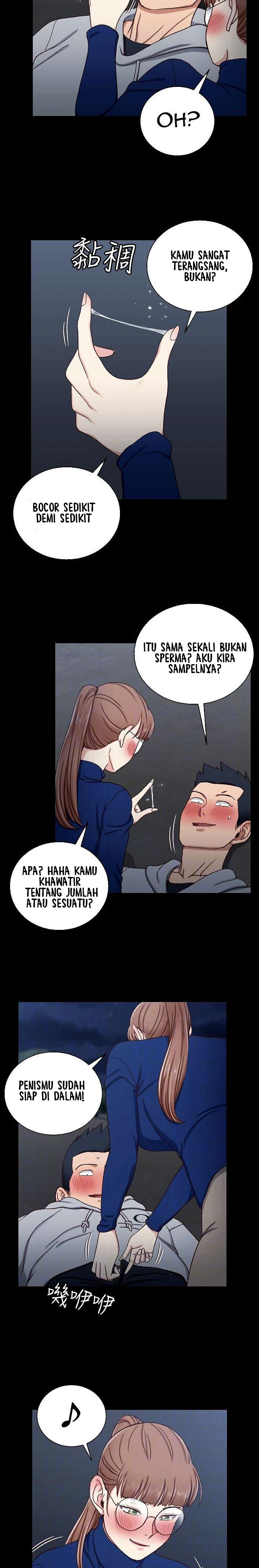Halaman 9 dari 29