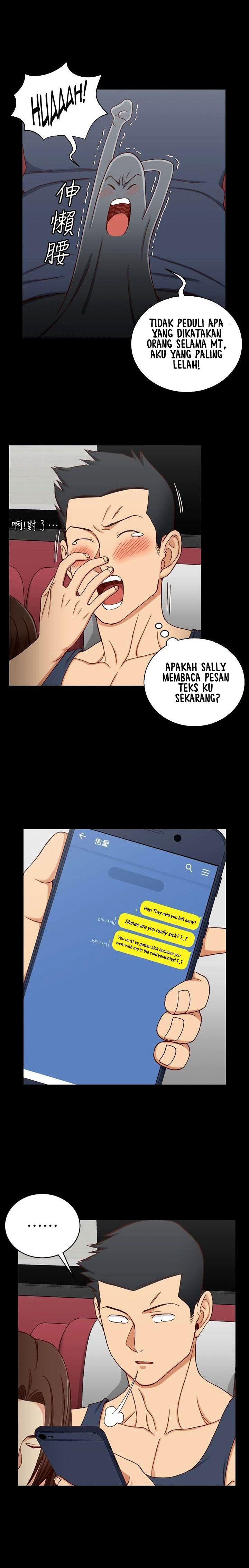Halaman 18 dari 24