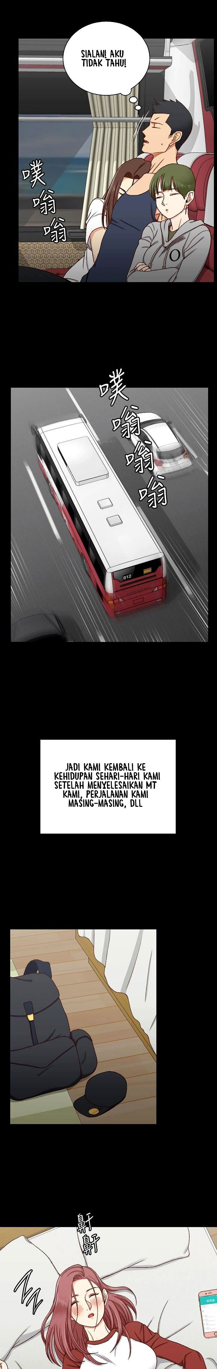 Halaman 19 dari 24