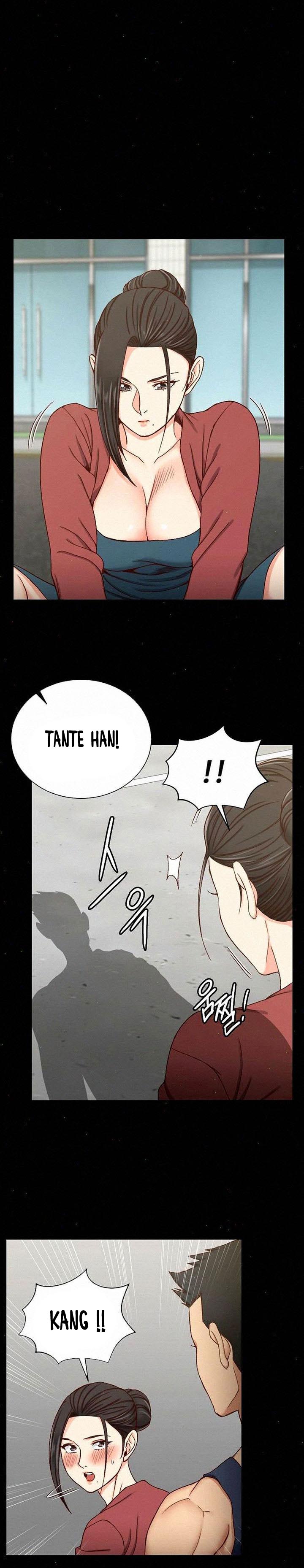 Halaman 3 dari 25