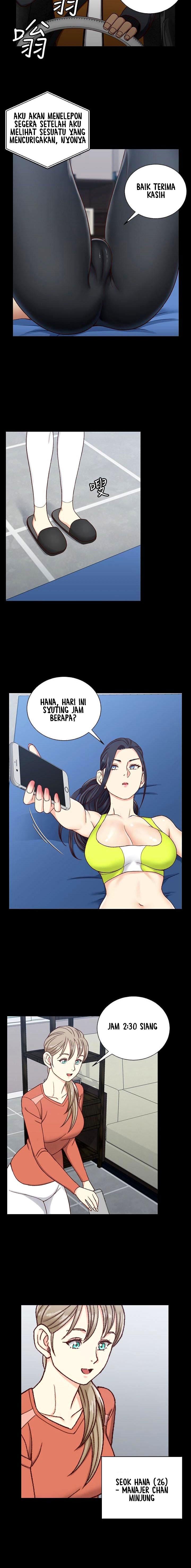 Halaman 19 dari 25