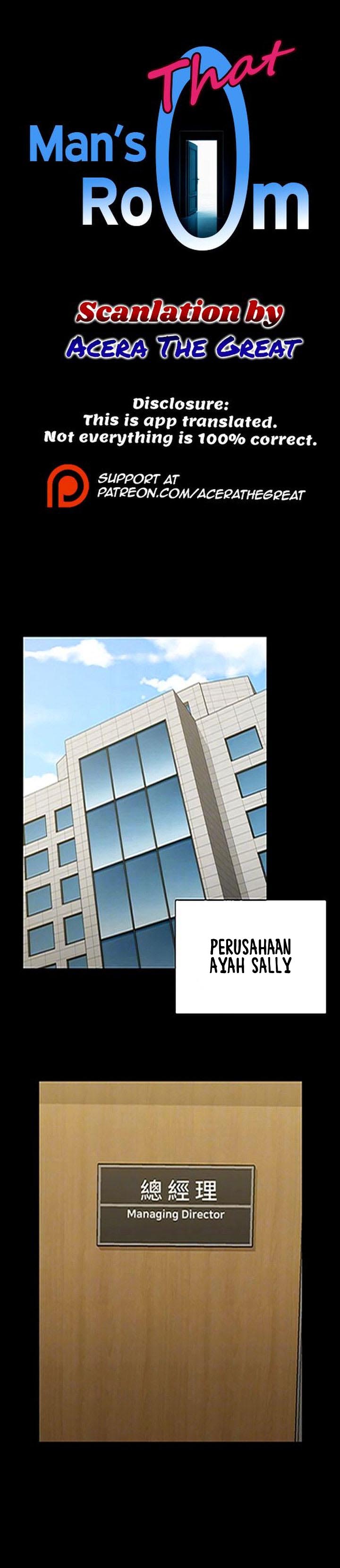 Halaman 3 dari 25