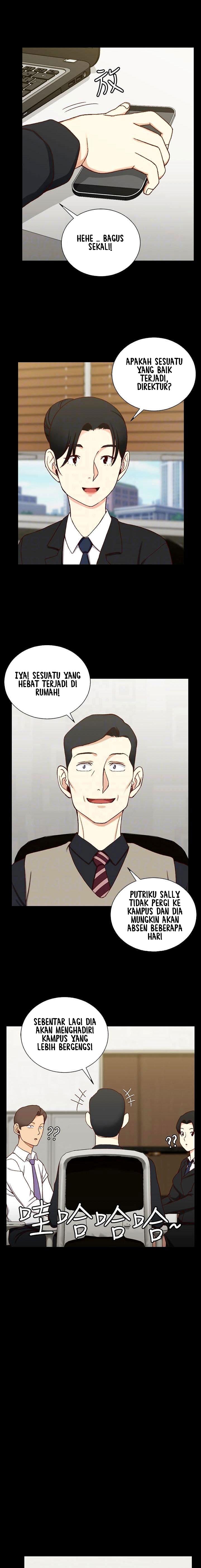 Halaman 8 dari 25