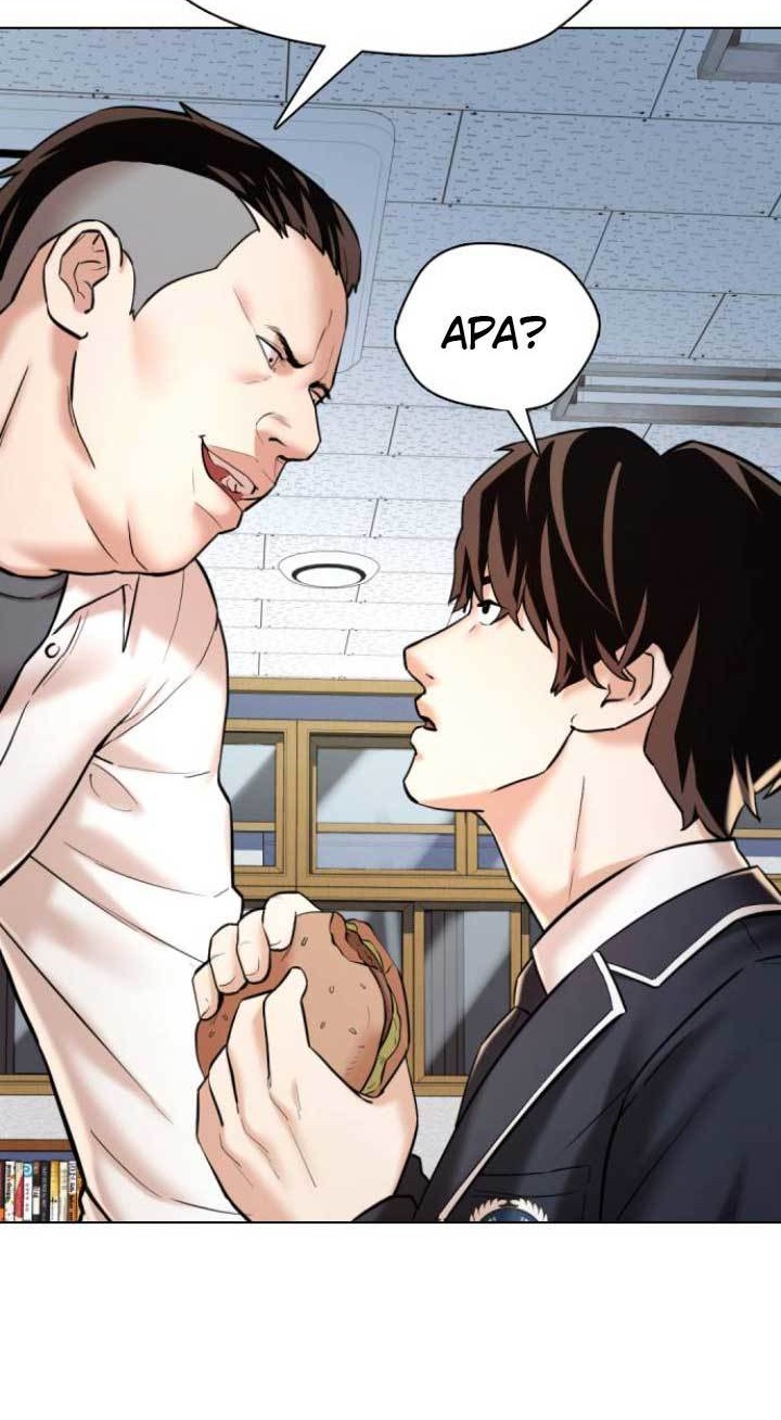 Halaman 11 dari 100