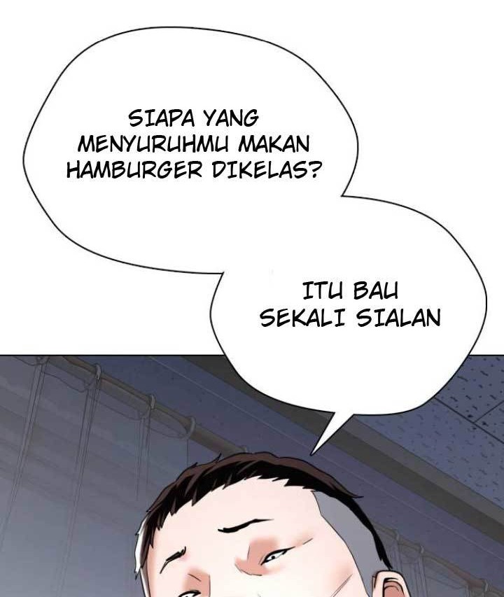 Halaman 13 dari 100