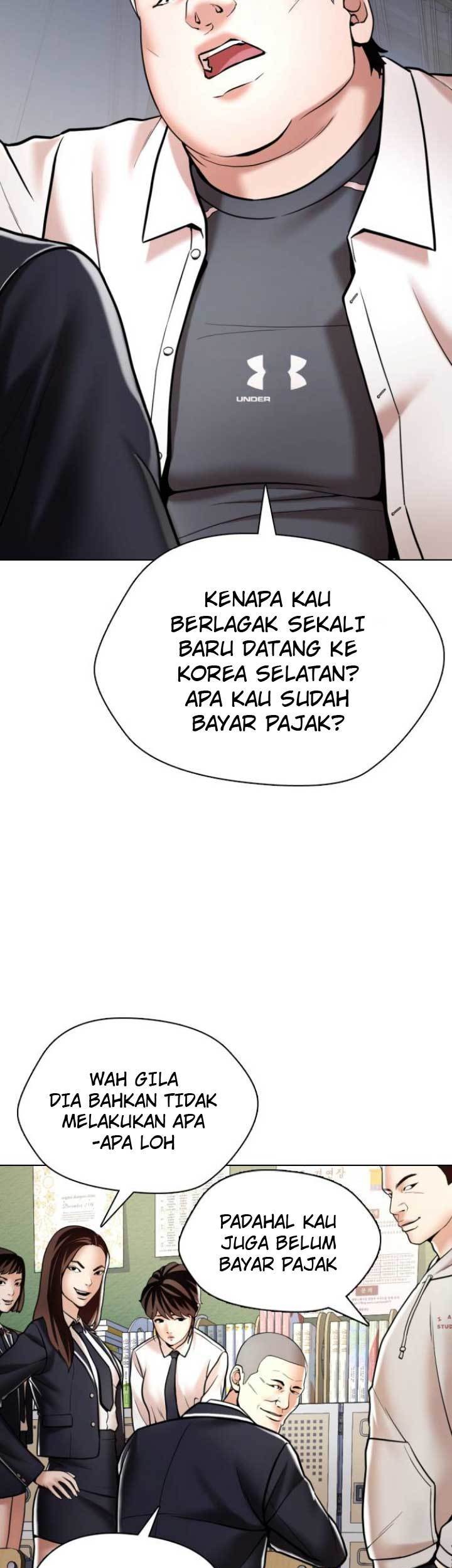 Halaman 14 dari 100