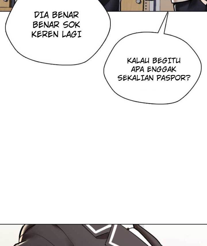 Halaman 15 dari 100