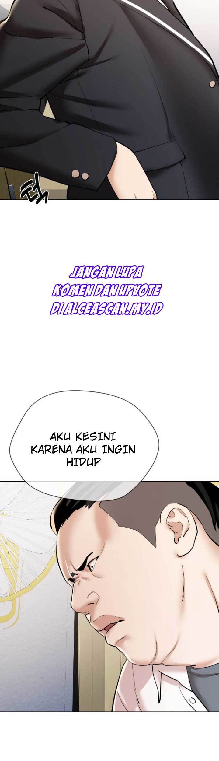 Halaman 16 dari 100