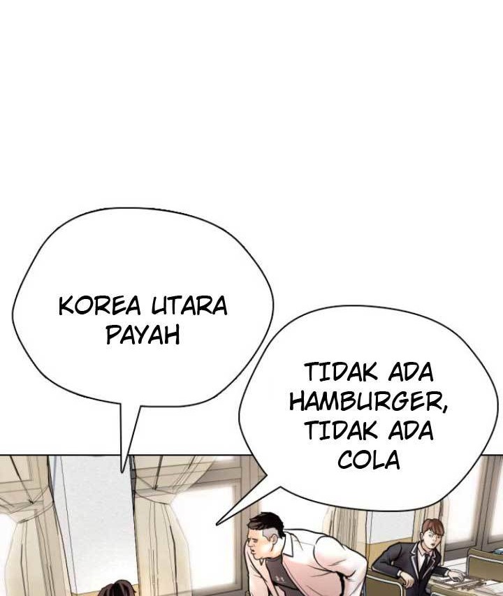 Halaman 17 dari 100