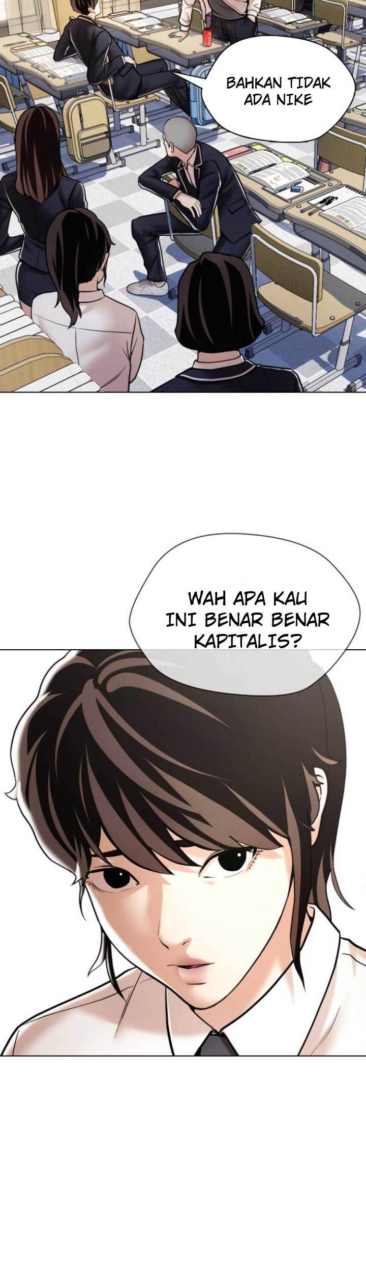 Halaman 18 dari 100